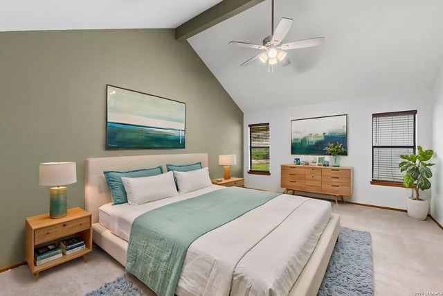 16907 Hidden Timber Wood, San Antonio, TX 78248