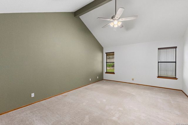 16907 Hidden Timber Wood, San Antonio, TX 78248