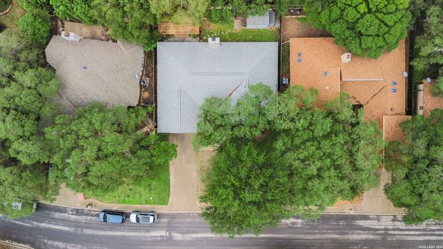 16907 Hidden Timber Wood, San Antonio, TX 78248