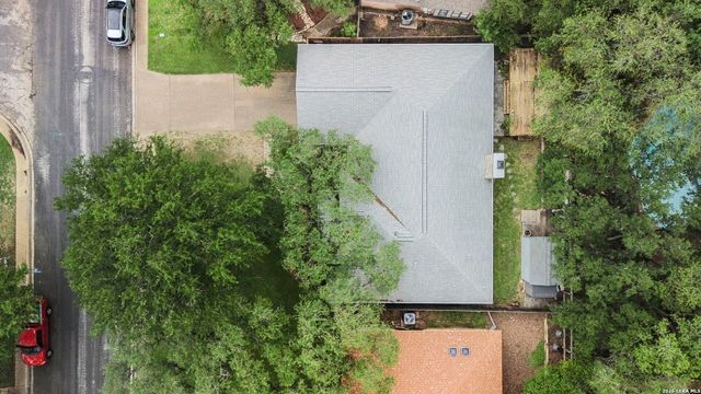 16907 Hidden Timber Wood, San Antonio, TX 78248