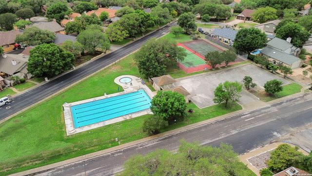 16907 Hidden Timber Wood, San Antonio, TX 78248