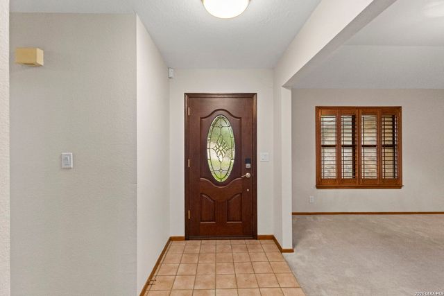 16907 Hidden Timber Wood, San Antonio, TX 78248