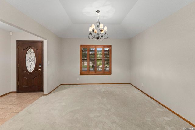 16907 Hidden Timber Wood, San Antonio, TX 78248