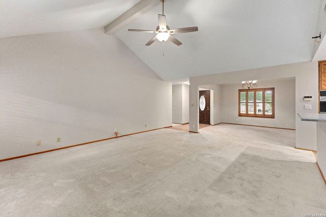 16907 Hidden Timber Wood, San Antonio, TX 78248