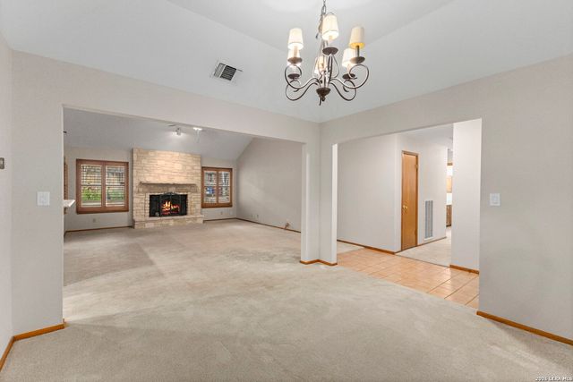 16907 Hidden Timber Wood, San Antonio, TX 78248