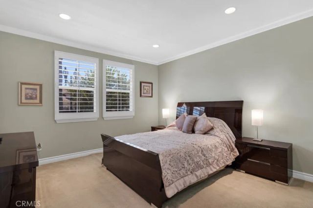 20333 Via Cellini, Porter Ranch, CA 91326