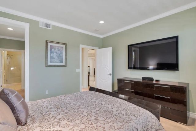 20333 Via Cellini, Porter Ranch, CA 91326