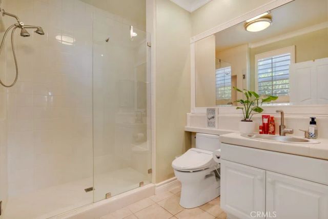 20333 Via Cellini, Porter Ranch, CA 91326