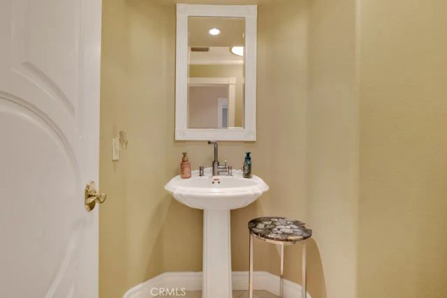 20333 Via Cellini, Porter Ranch, CA 91326
