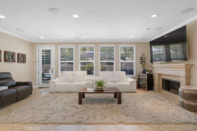 20333 Via Cellini, Porter Ranch, CA 91326