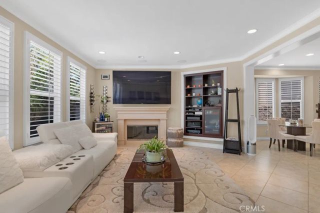 20333 Via Cellini, Porter Ranch, CA 91326