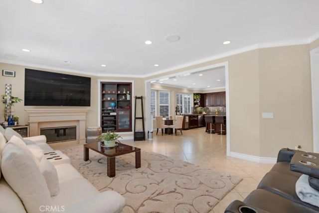 20333 Via Cellini, Porter Ranch, CA 91326