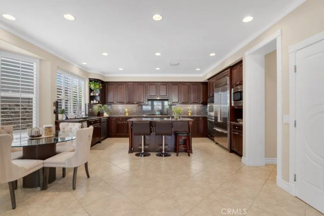 20333 Via Cellini, Porter Ranch, CA 91326