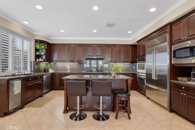 20333 Via Cellini, Porter Ranch, CA 91326