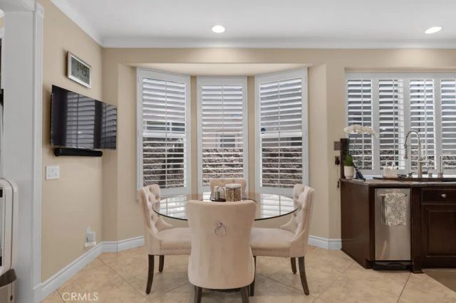 20333 Via Cellini, Porter Ranch, CA 91326