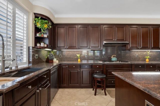 20333 Via Cellini, Porter Ranch, CA 91326
