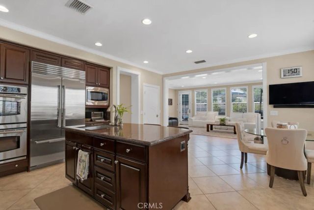 20333 Via Cellini, Porter Ranch, CA 91326