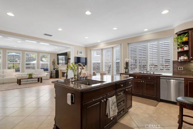 20333 Via Cellini, Porter Ranch, CA 91326