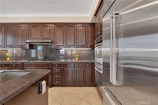 20333 Via Cellini, Porter Ranch, CA 91326