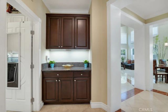 20333 Via Cellini, Porter Ranch, CA 91326