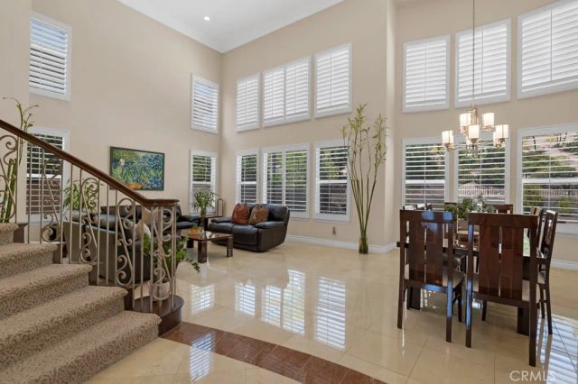 20333 Via Cellini, Porter Ranch, CA 91326