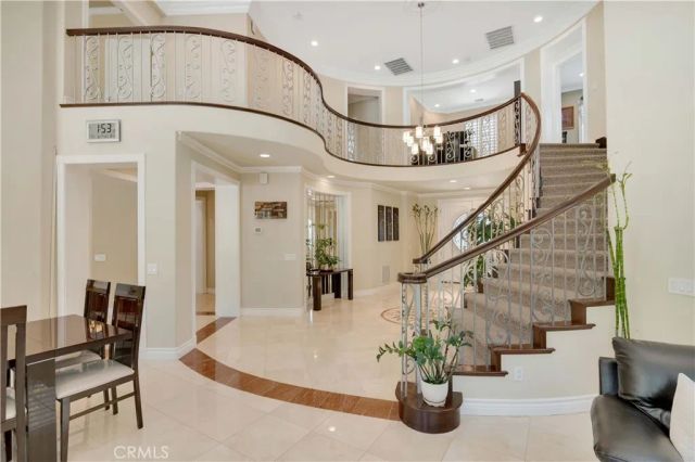 20333 Via Cellini, Porter Ranch, CA 91326