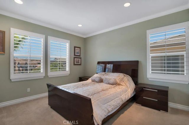 20333 Via Cellini, Porter Ranch, CA 91326