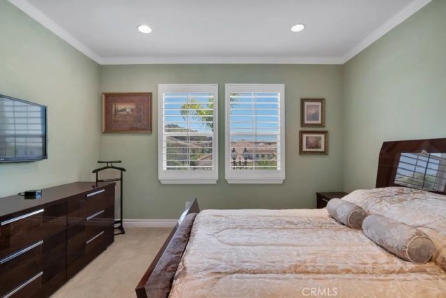 20333 Via Cellini, Porter Ranch, CA 91326