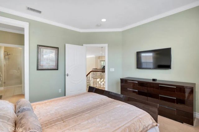 20333 Via Cellini, Porter Ranch, CA 91326