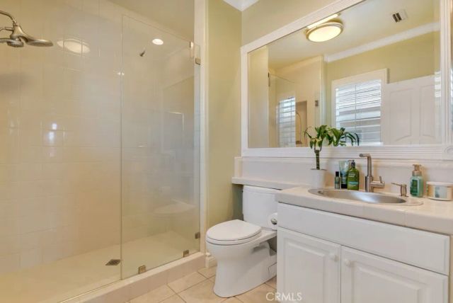 20333 Via Cellini, Porter Ranch, CA 91326