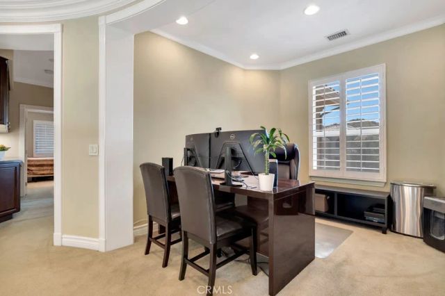 20333 Via Cellini, Porter Ranch, CA 91326