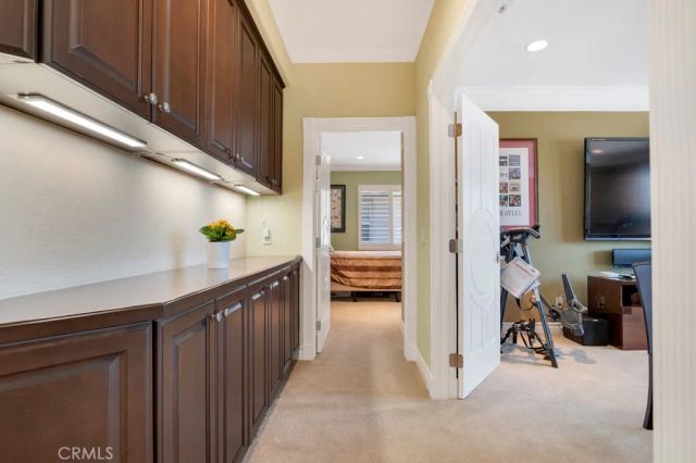 20333 Via Cellini, Porter Ranch, CA 91326