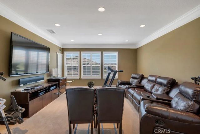 20333 Via Cellini, Porter Ranch, CA 91326