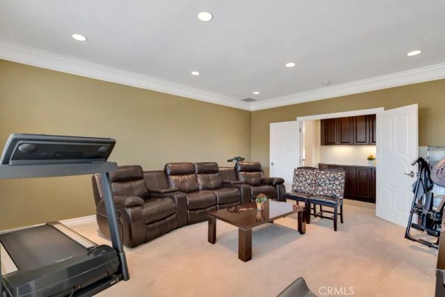 20333 Via Cellini, Porter Ranch, CA 91326