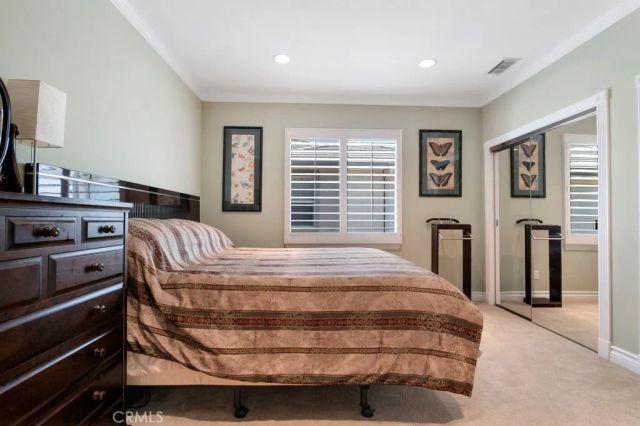 20333 Via Cellini, Porter Ranch, CA 91326