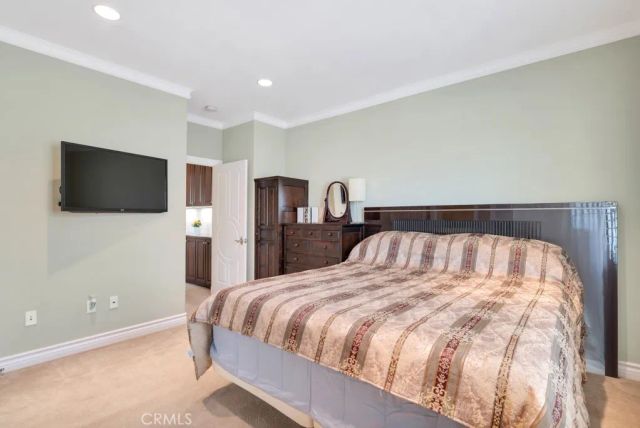 20333 Via Cellini, Porter Ranch, CA 91326