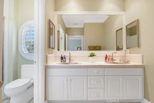 20333 Via Cellini, Porter Ranch, CA 91326
