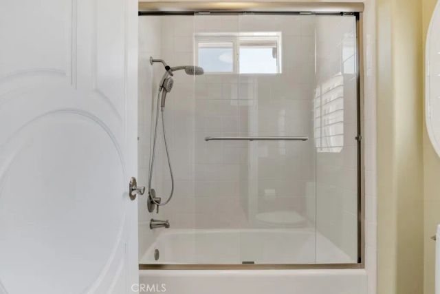20333 Via Cellini, Porter Ranch, CA 91326