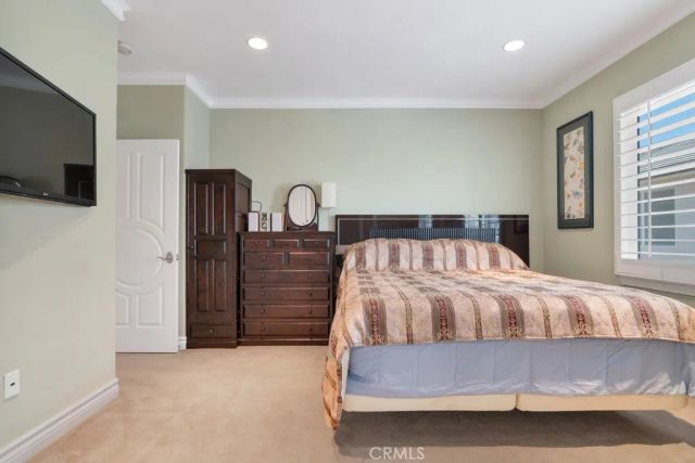 20333 Via Cellini, Porter Ranch, CA 91326