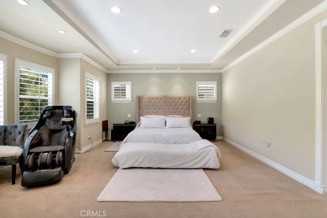 20333 Via Cellini, Porter Ranch, CA 91326