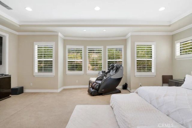 20333 Via Cellini, Porter Ranch, CA 91326