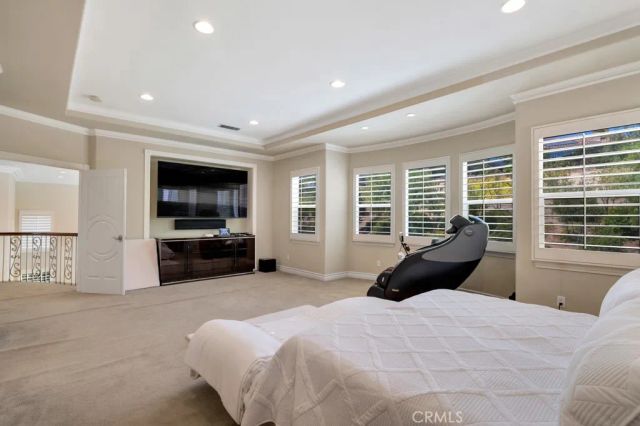 20333 Via Cellini, Porter Ranch, CA 91326