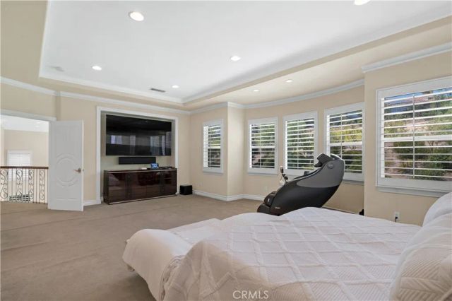 20333 Via Cellini, Porter Ranch, CA 91326