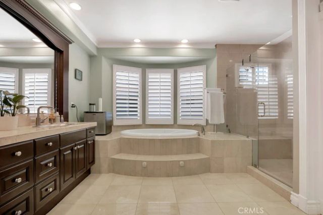 20333 Via Cellini, Porter Ranch, CA 91326