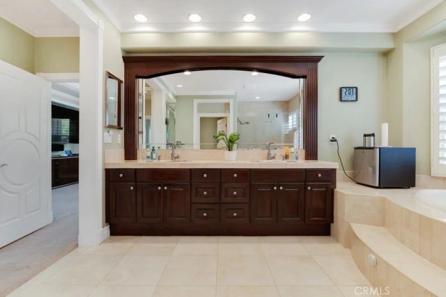20333 Via Cellini, Porter Ranch, CA 91326
