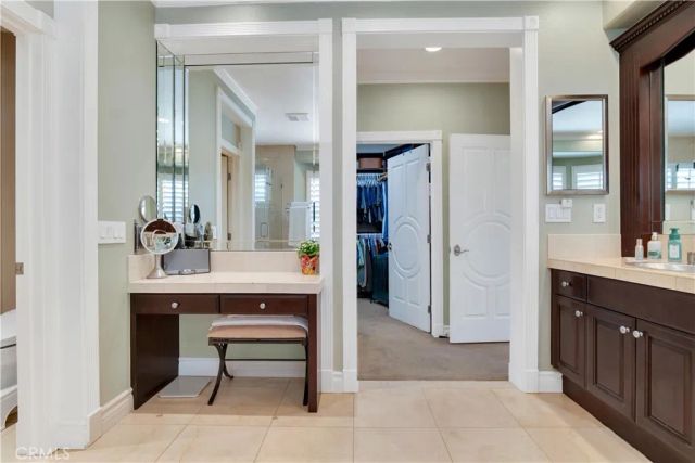 20333 Via Cellini, Porter Ranch, CA 91326