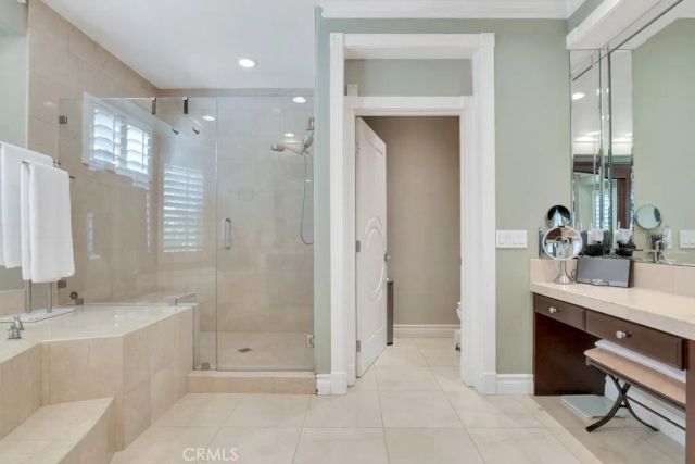 20333 Via Cellini, Porter Ranch, CA 91326