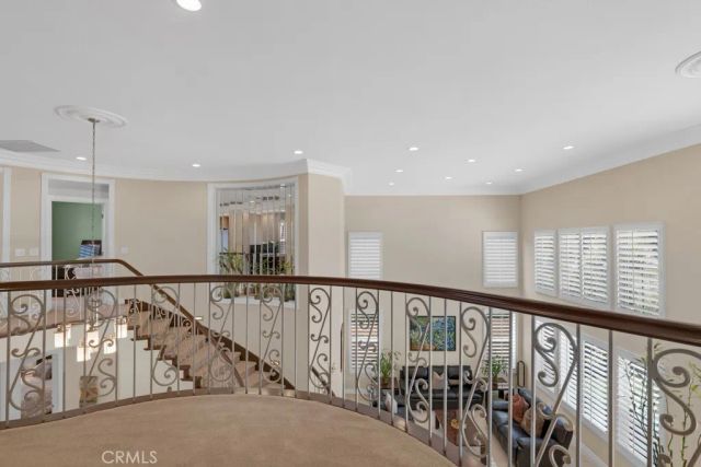20333 Via Cellini, Porter Ranch, CA 91326
