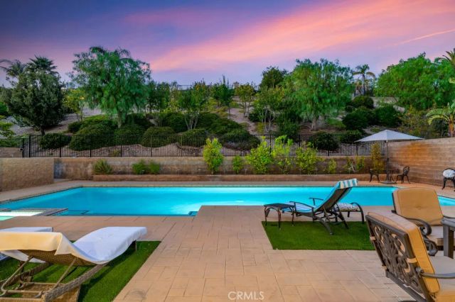 20333 Via Cellini, Porter Ranch, CA 91326