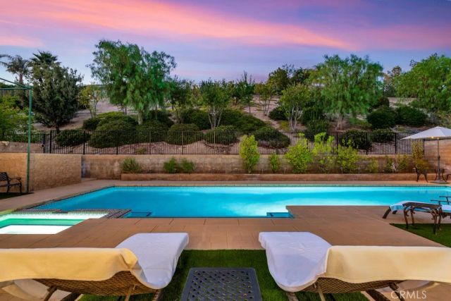 20333 Via Cellini, Porter Ranch, CA 91326